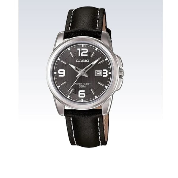 ساعت مچی زنانه کاسیو مدل CASIO LTP-1314L-8AVDF — تصویر ۱۰