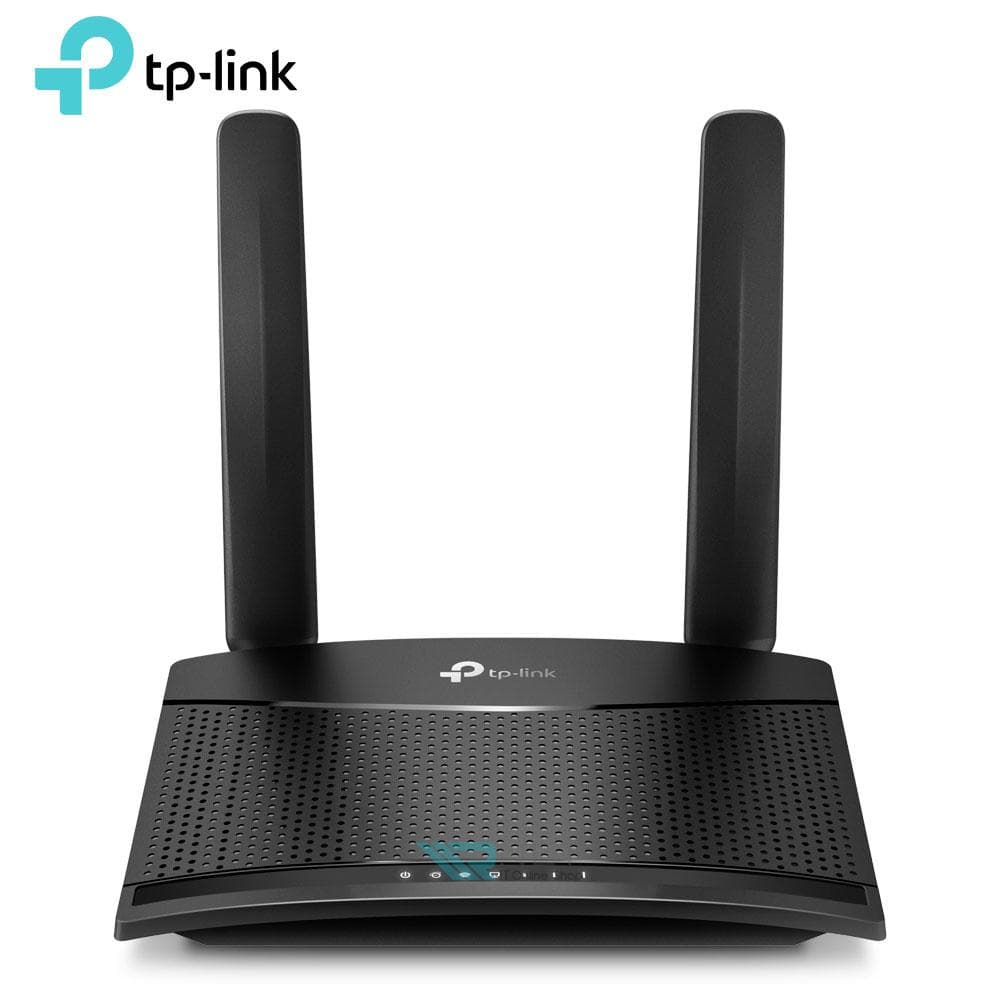 مودم 3G/4G تی پی لینک مدل TP-Link MR100