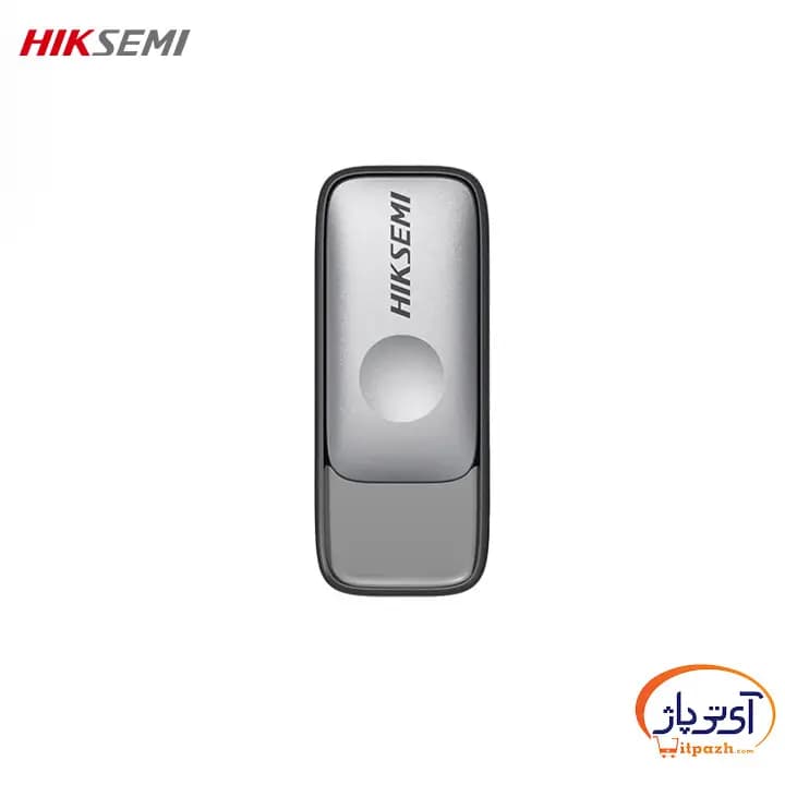 فلش مموری هایکسمی مدل HS-M210S ظرفیت 64 گیگابایت USB 3.0 — تصویر ۸