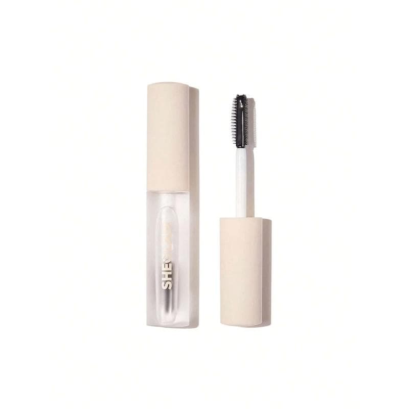 ژل ابرو set me brow gel شیگلم
