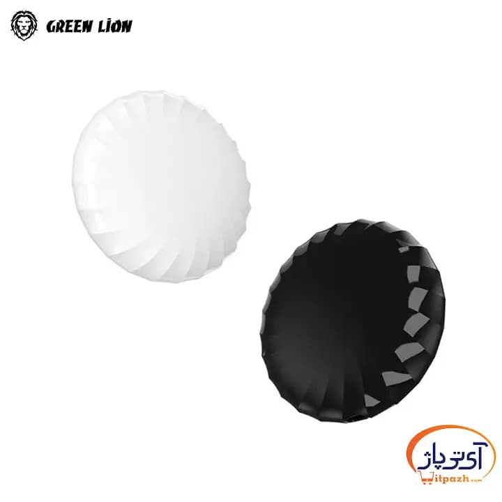تگ ردیاب گرین لاین Findmate Tag — تصویر ۷