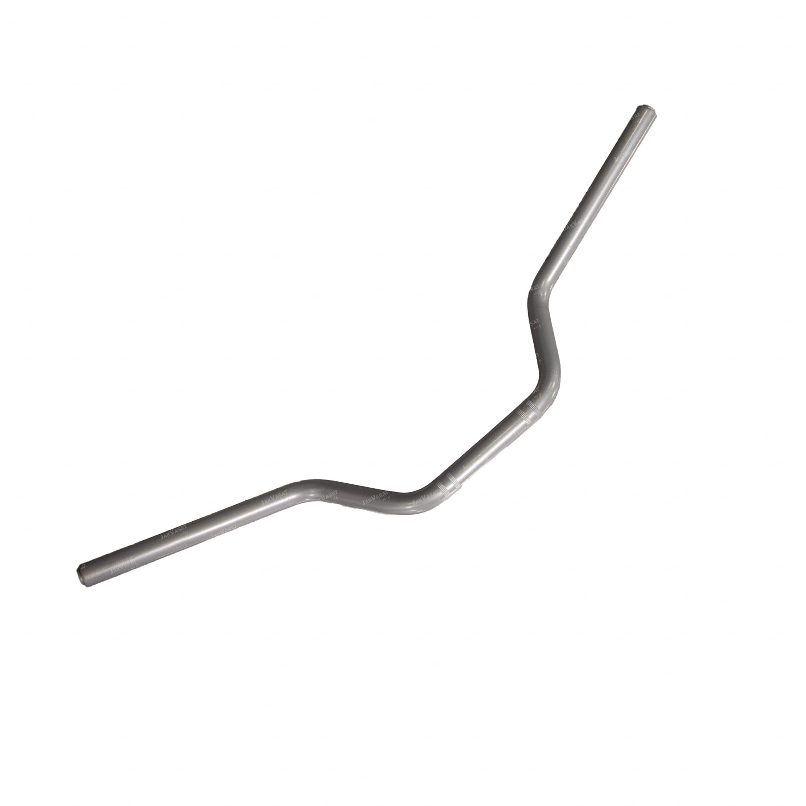 فرمان بنلی 150 قدیم طوسی با کد فنی (B-022-001) (کوکما)