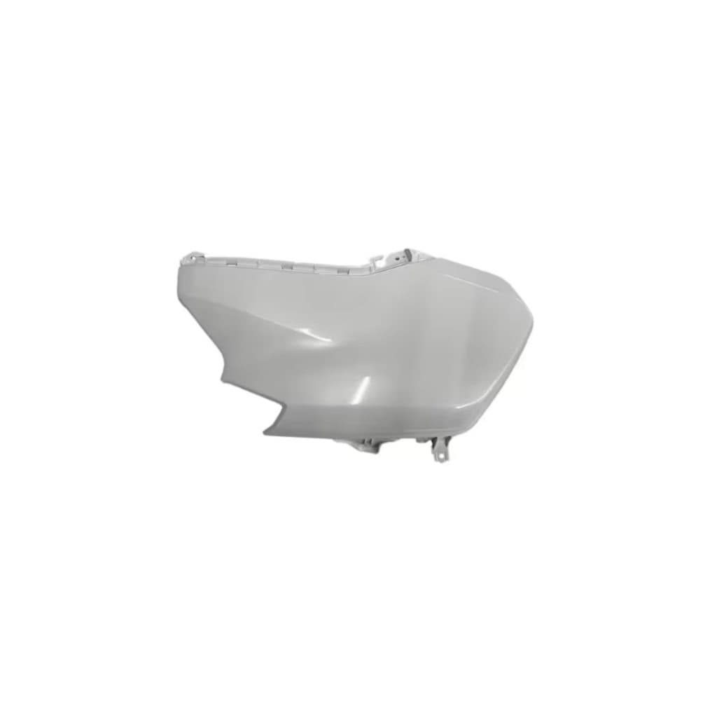 فلاپ بغل چراغ راست NMAX با کد فنی (B6H-F8377-00-P0) (اندونزی) (یاماها) — تصویر ۴