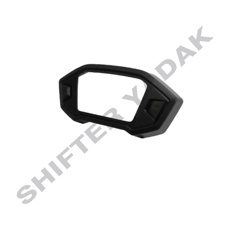 طلق کیلومتر CRF250L با کد فنی (37610-K26-901) (هوندا) — تصویر ۴