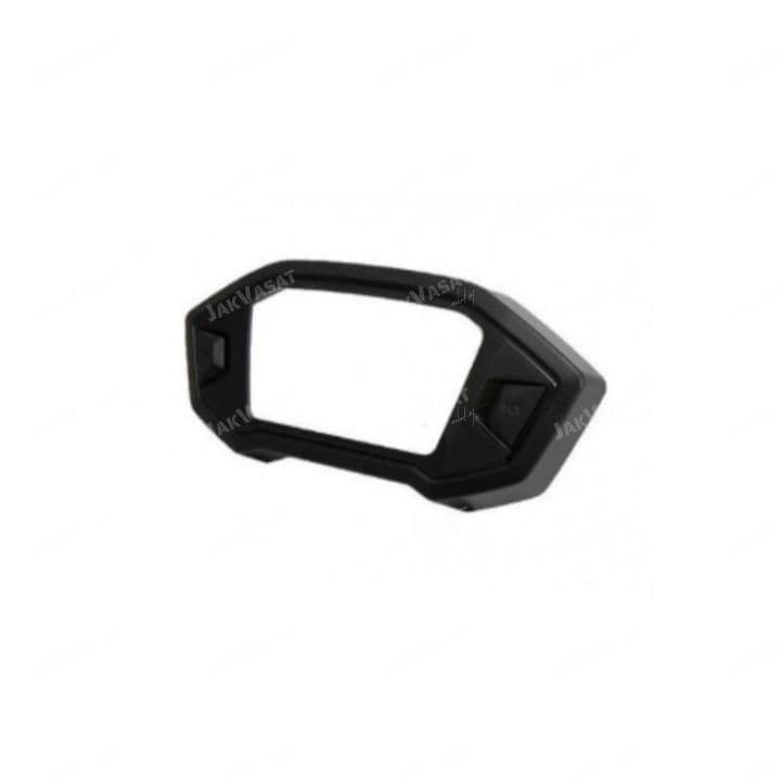 طلق کیلومتر CRF250L با کد فنی (37610-K26-901) (هوندا) — تصویر ۲