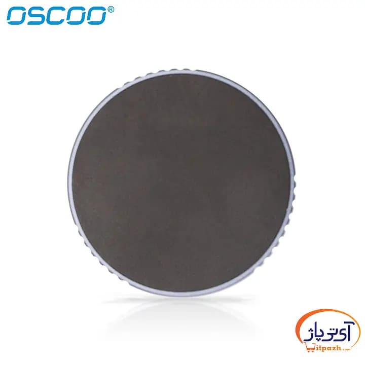 حافظه اس اس دی اکسترنال اوسکو OSCOO MD008 ظرفیت 1 ترابایت — تصویر ۶