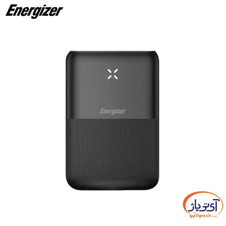 پاوربانک انرجایزر UE10051PQ 22.5W PD ظرفیت 10000mAh — تصویر ۸
