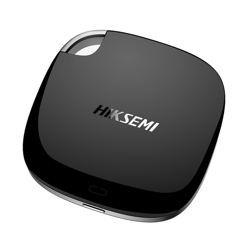 حافظه اس اس دی اکسترنال هایکسمی T100 ظرفیت 1 ترابایت — تصویر ۷