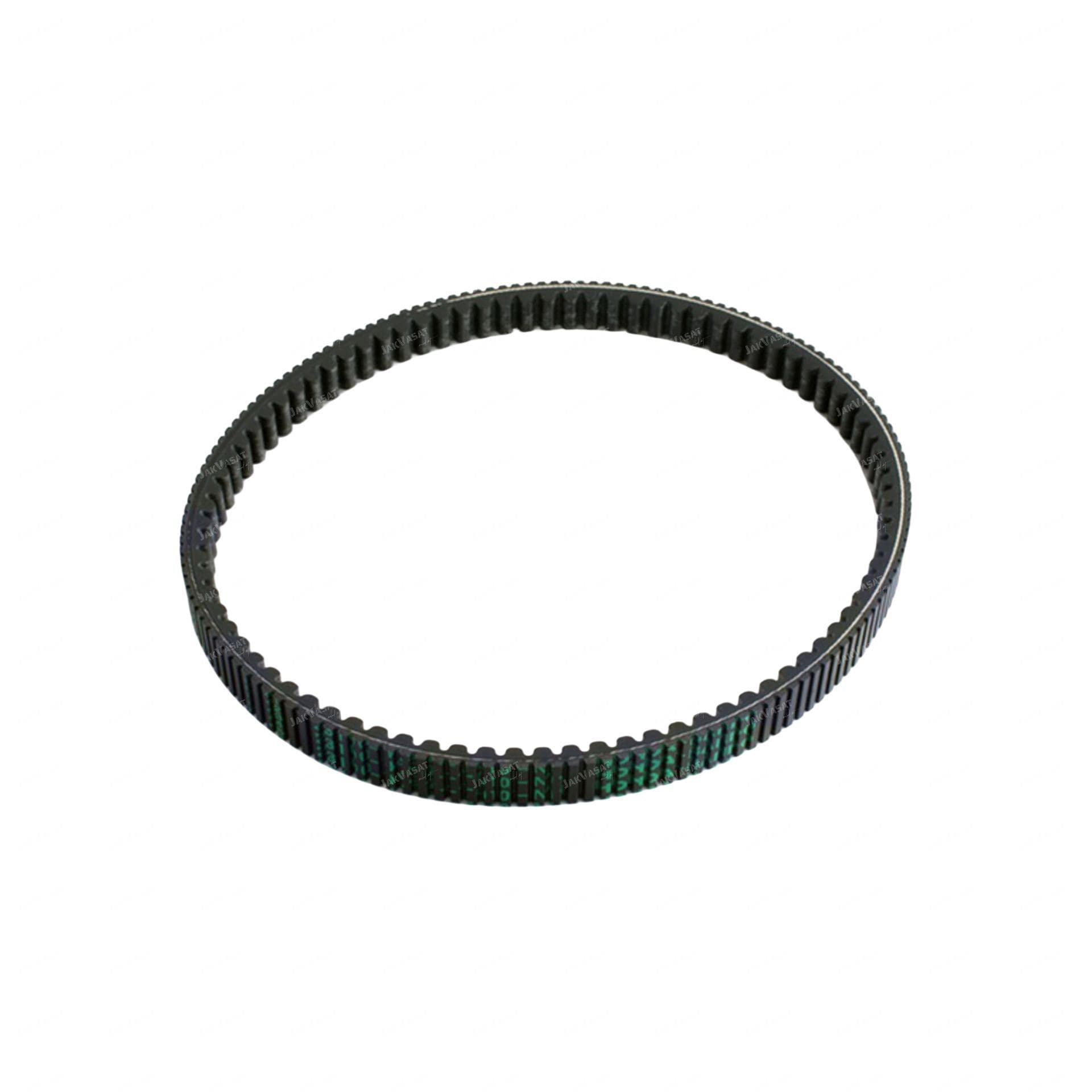 تسمه کلاج ADV150 با کد فنی (23100-K97-T01) (اندونزی) (هوندا)
