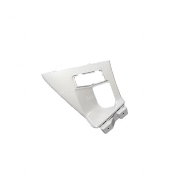 فلاپ دور سوییچ سفید PCX150 با کد فنی (81138-K97-T00ZH) (هوندا)