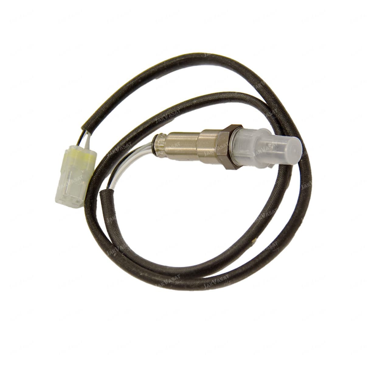 سنسور اکسیژن چهار سیم سوکت کوچک هوندا (SAVIN) (کوکما)