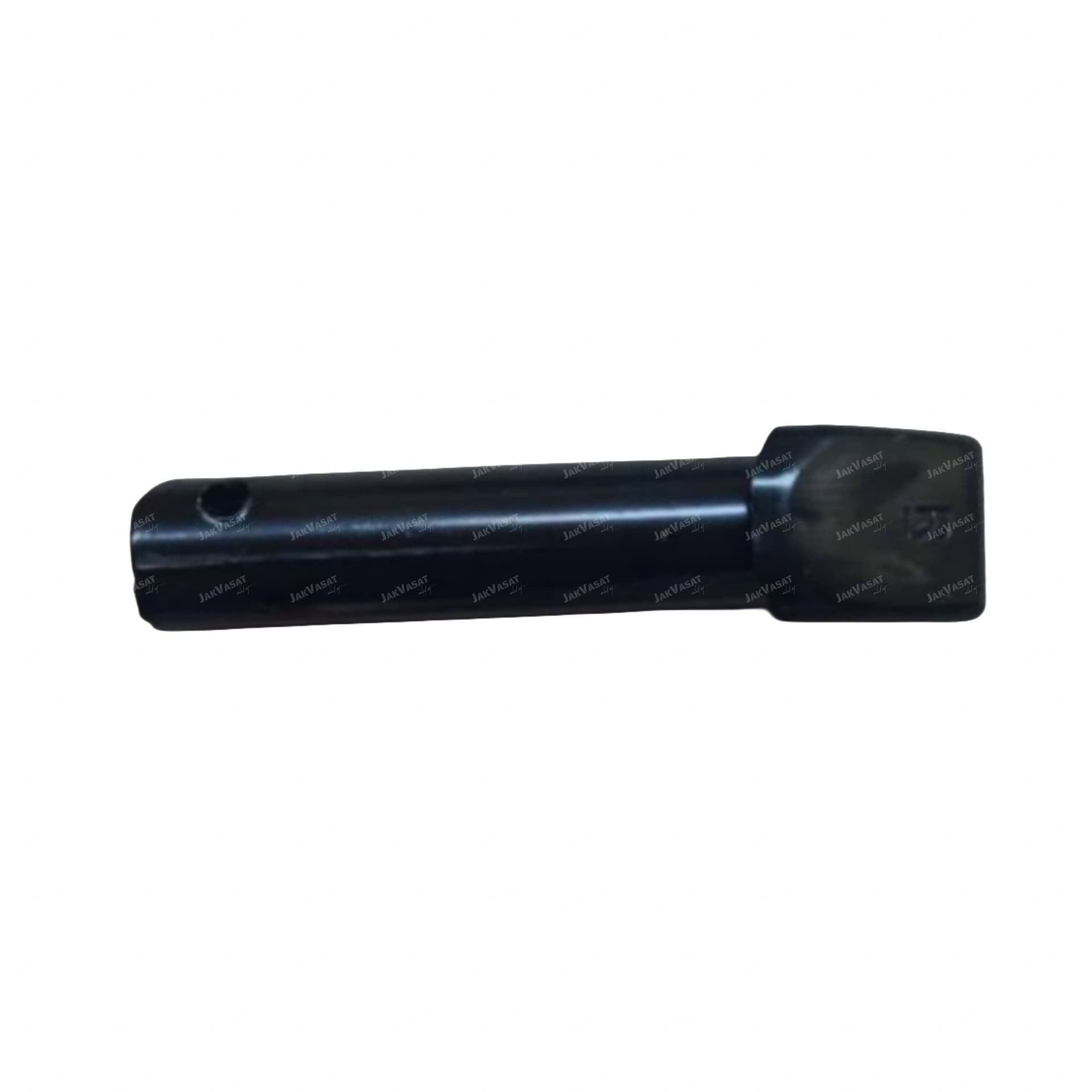 آهن جاپایی عقب راست CLICK150 با کد فنی (50711-KBP-900) (هوندا)