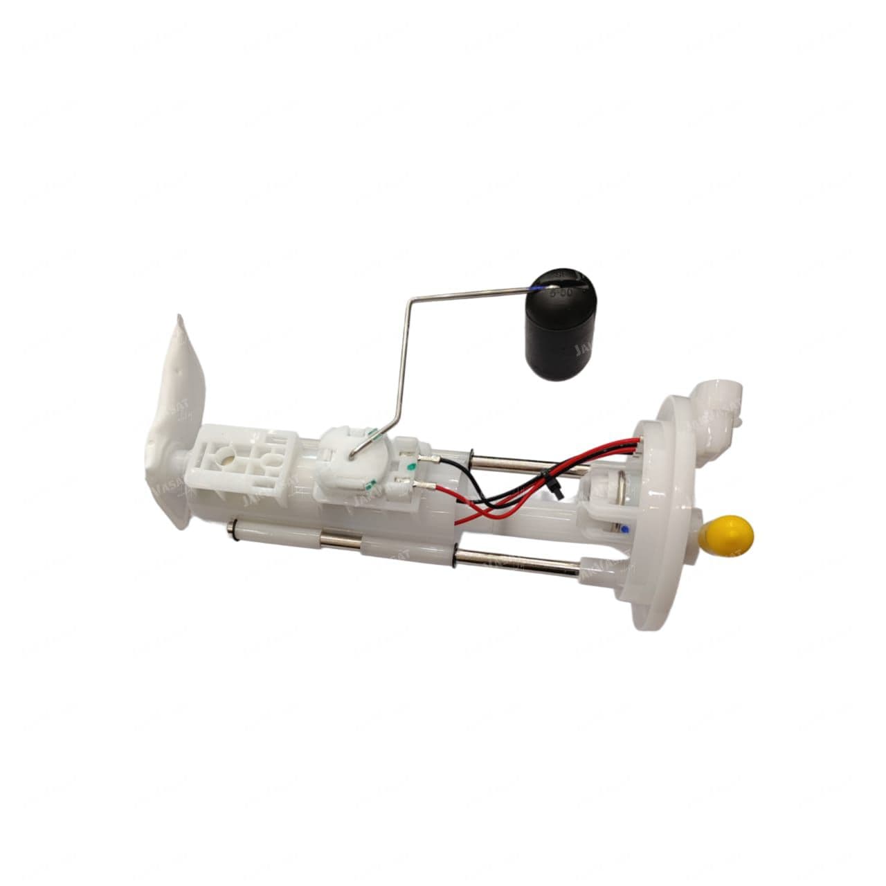 پمپ بنزین کامل طرح یاماها آیروکس کد 18 (FUEL PUMP ASSY NVX) با کد فنی (F-01-005) (کوکما)