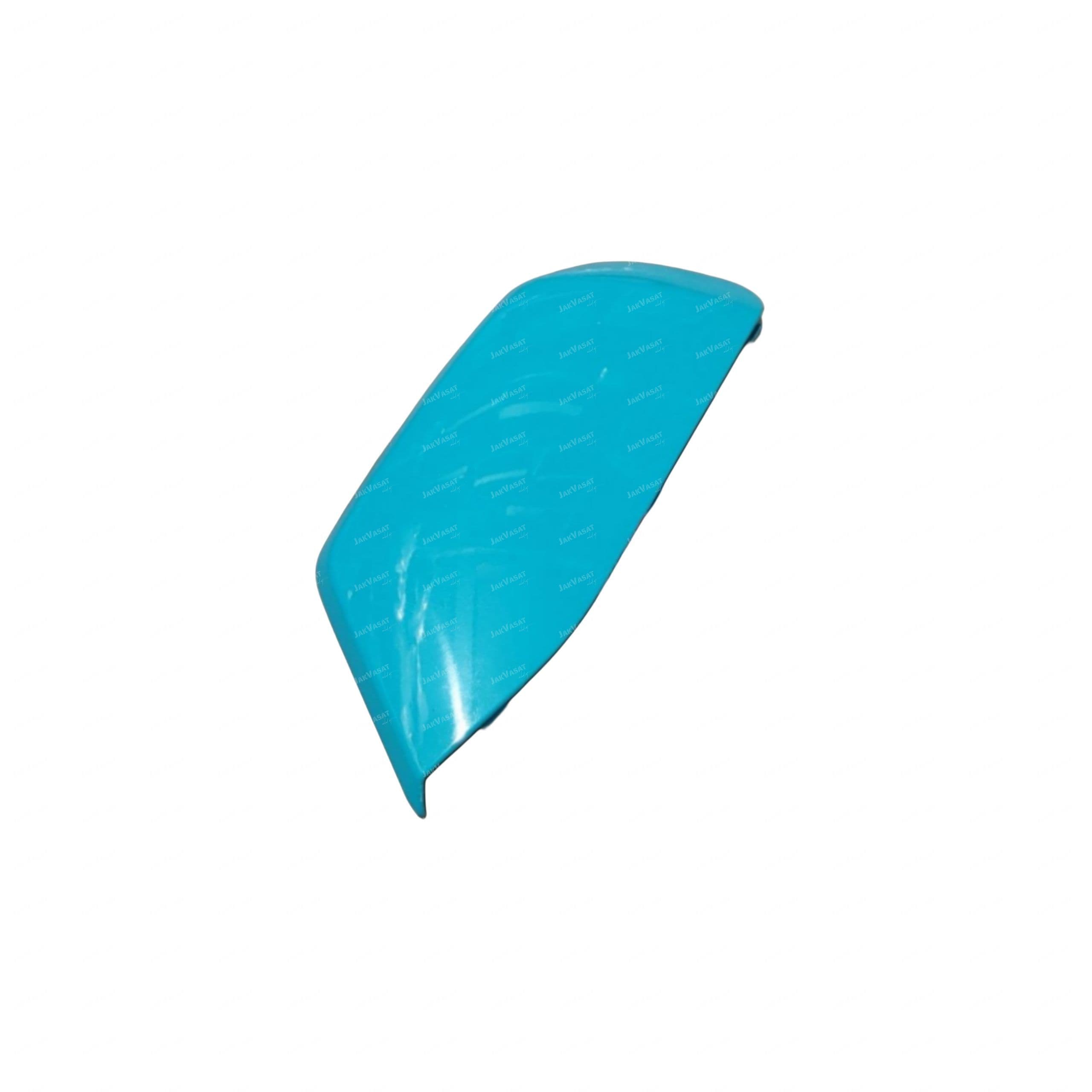 فلاپ لچکی بغل چراغ راست AEROX2021 با کد فنی (BBP-F8346-00-P0) (اندونزی) (یاماها)