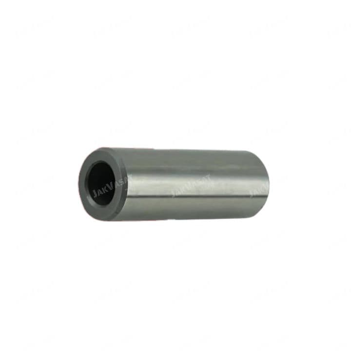 گیژینپین ADV160 با کد فنی (13111-K0R-V00) (اندونزی) (هوندا)