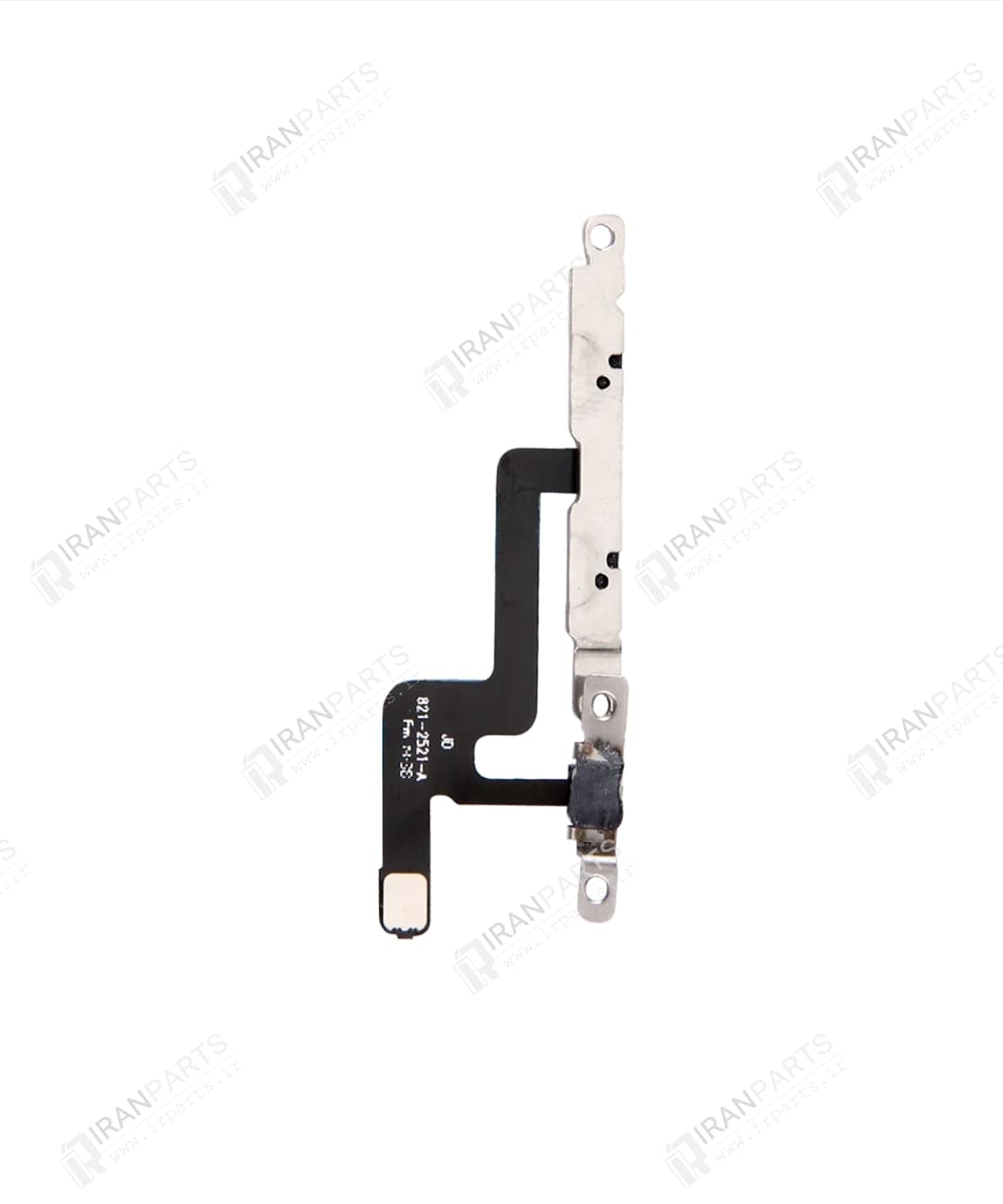 فلت ولوم آیفون 6 | iPhone 6G Volume Button Flex — تصویر ۵