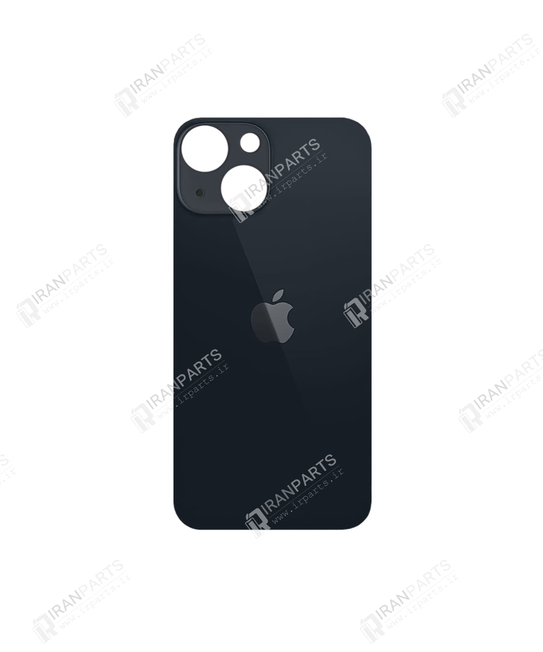 درب پشت آیفون 13 مینی | iPhone 13 Mini Back Glass — تصویر ۱۰