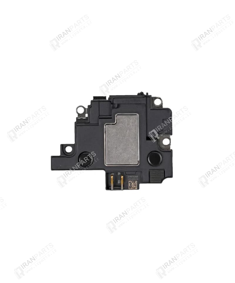 بازر اسپیکر آیفون XR اورجینال | iPhone XR Buzzer