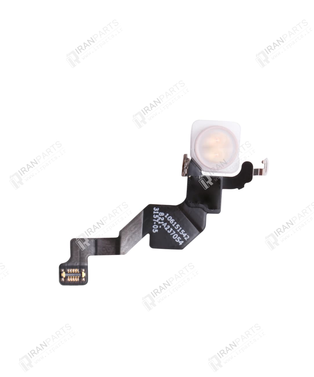 فلت فلش دوربین آیفون 13 مینی | iPhone 13 Mini Flashlight Flex