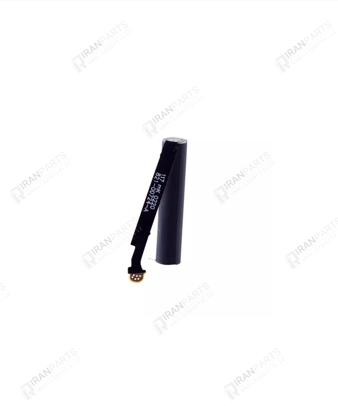 باتری ایرپاد سری 1 و 2 | AirPods 1/2 Battery