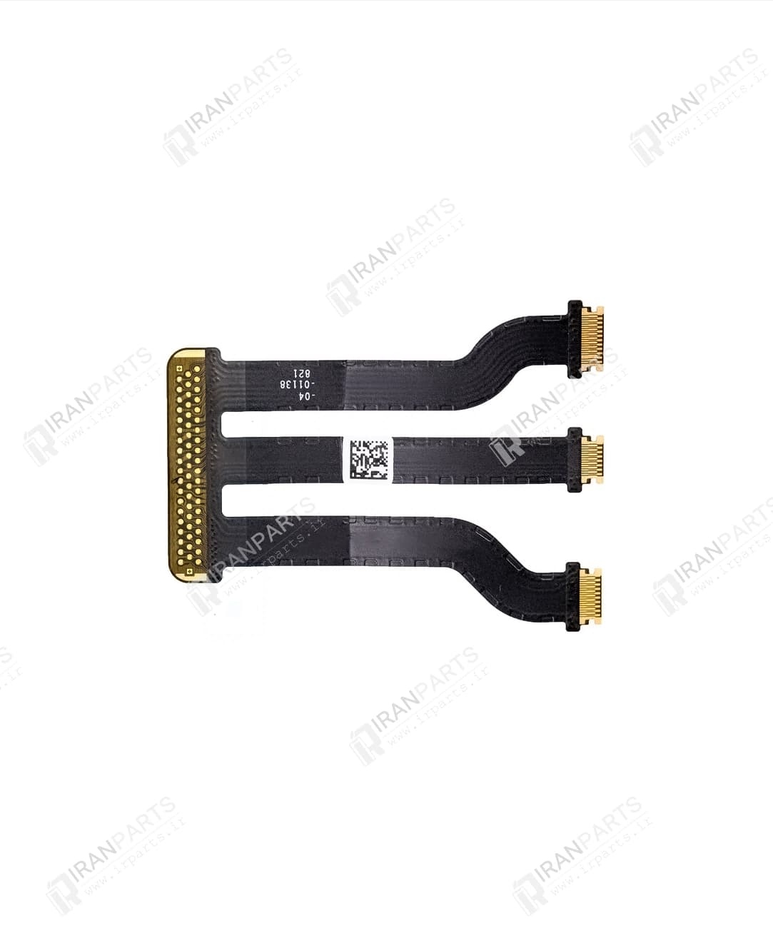 فلت رابط ال سی دی اپل واچ سری 3 – Apple Watch S3 LCD Flex Cable