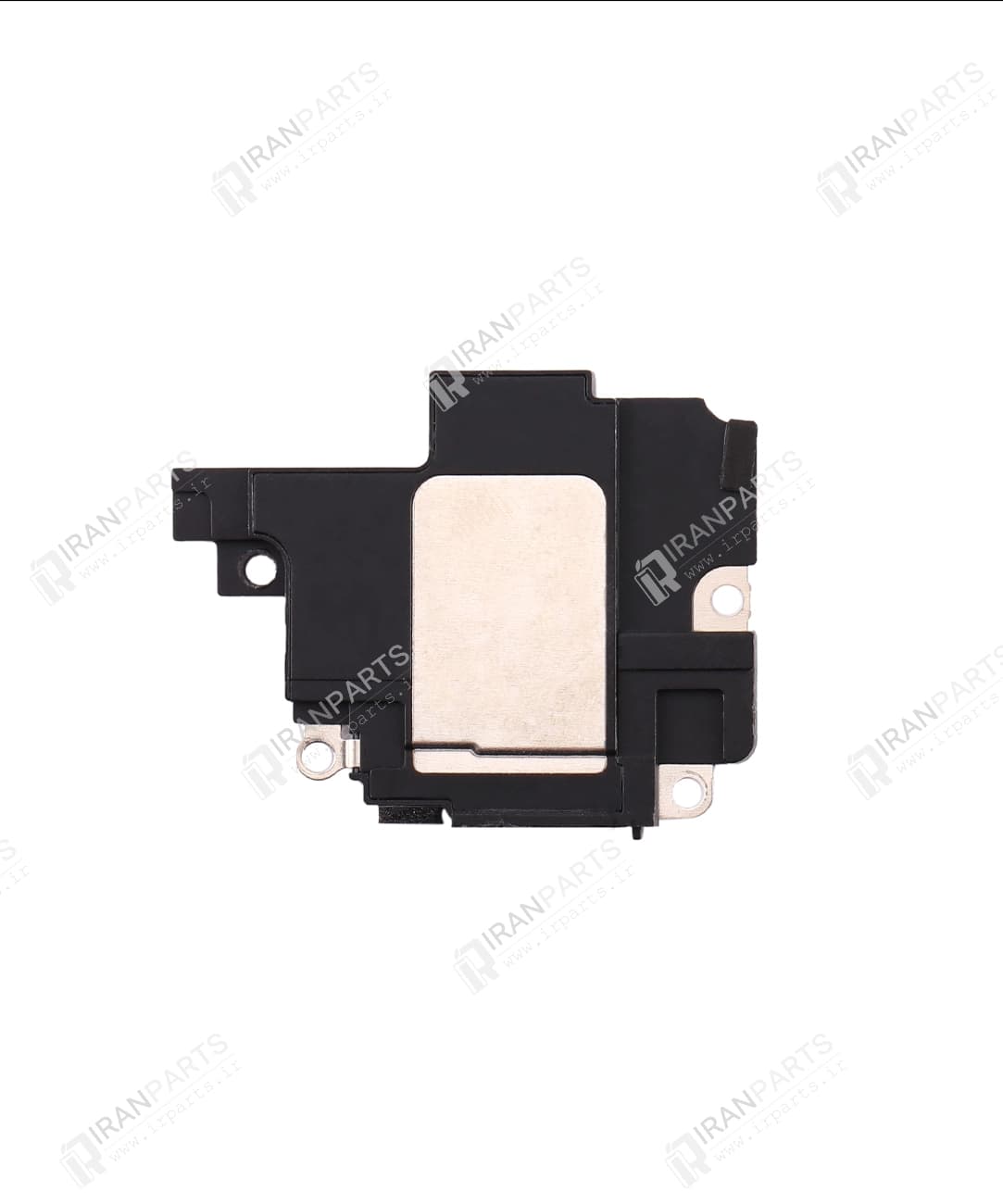 بازر اسپیکر آیفون 11 اورجینال | iPhone 11 Buzzer