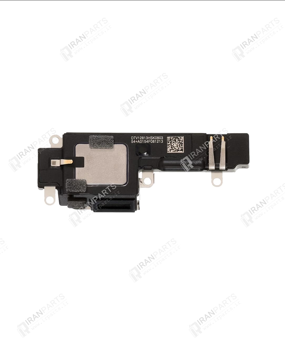 بازر اسپیکر آیفون 13 اورجینال | iPhone 13 Buzzer