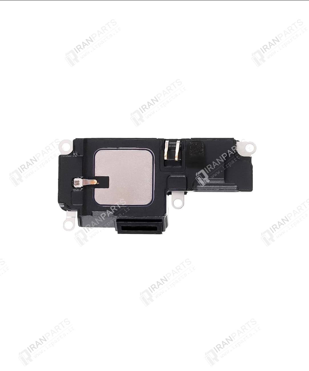 بازر اسپیکر آیفون 13 پرو | iPhone 13 Pro Buzzer