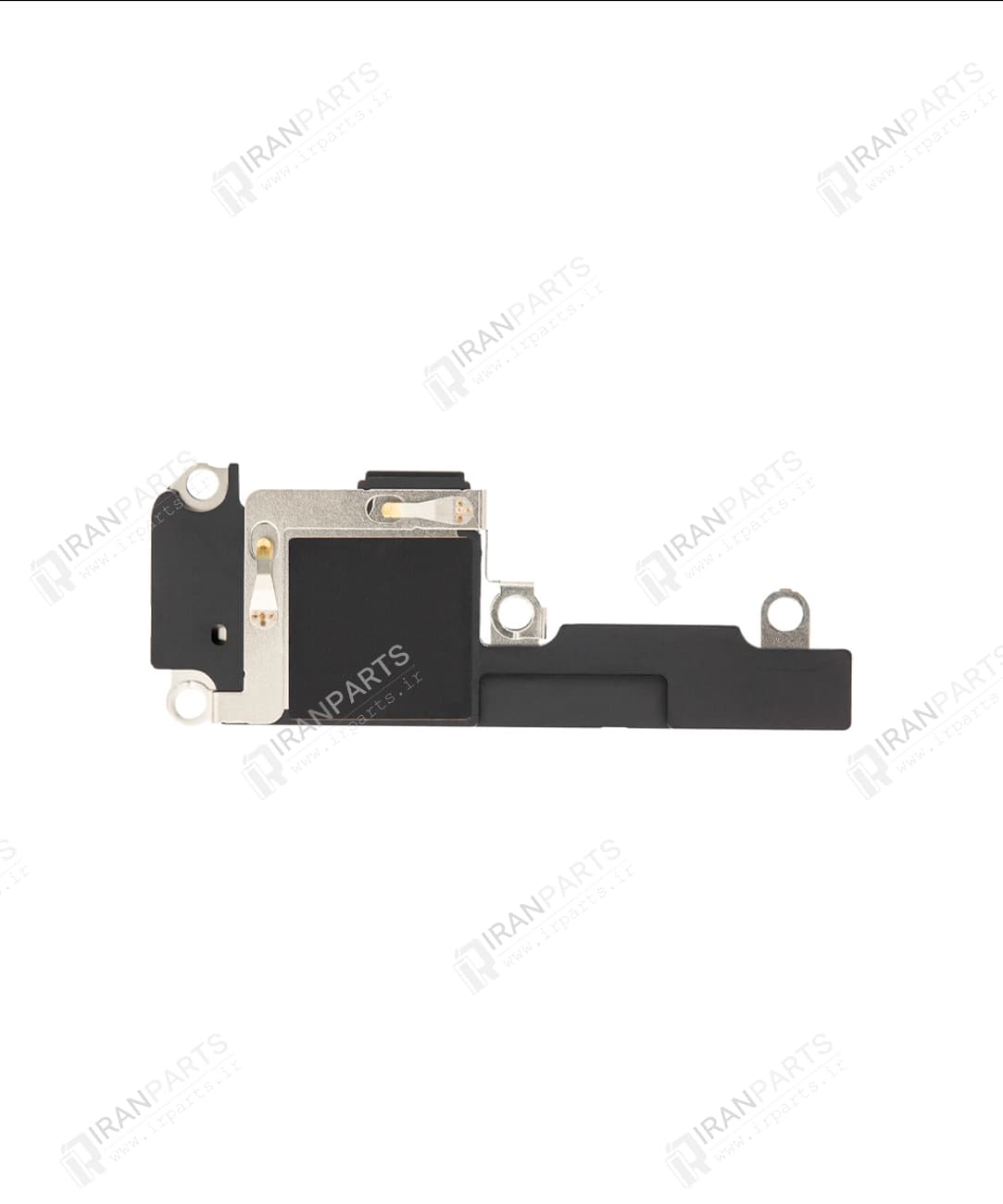 بازر اسپیکر آیفون 12 مینی | iPhone 12 Mini Buzzer
