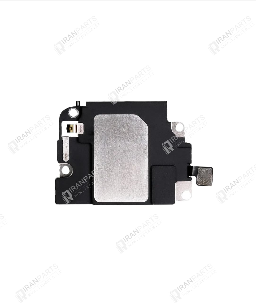 بازر اسپیکر آیفون 11 پرو | iPhone 11 Pro Buzzer