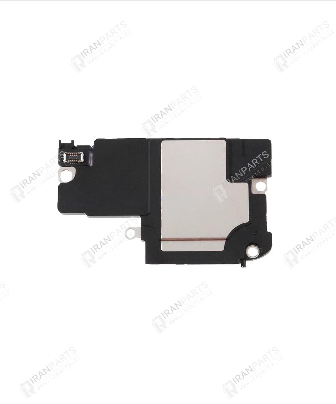 بازر اسپیکر آیفون XS Max اورجینال | iPhone XS Max Buzzer
