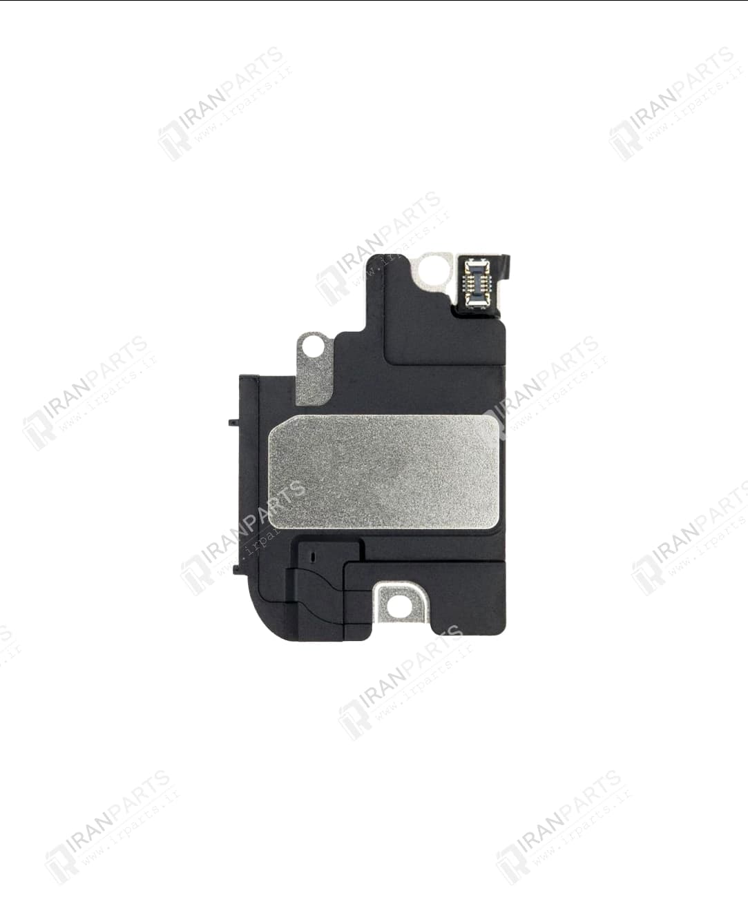 بازر اسپیکر آیفون XS اورجینال | iPhone XS Buzzer