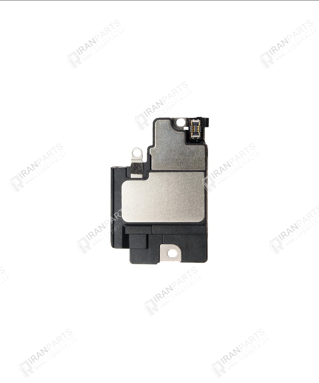 بازر اسپیکر آیفون X اورجینال | iPhone X Buzzer