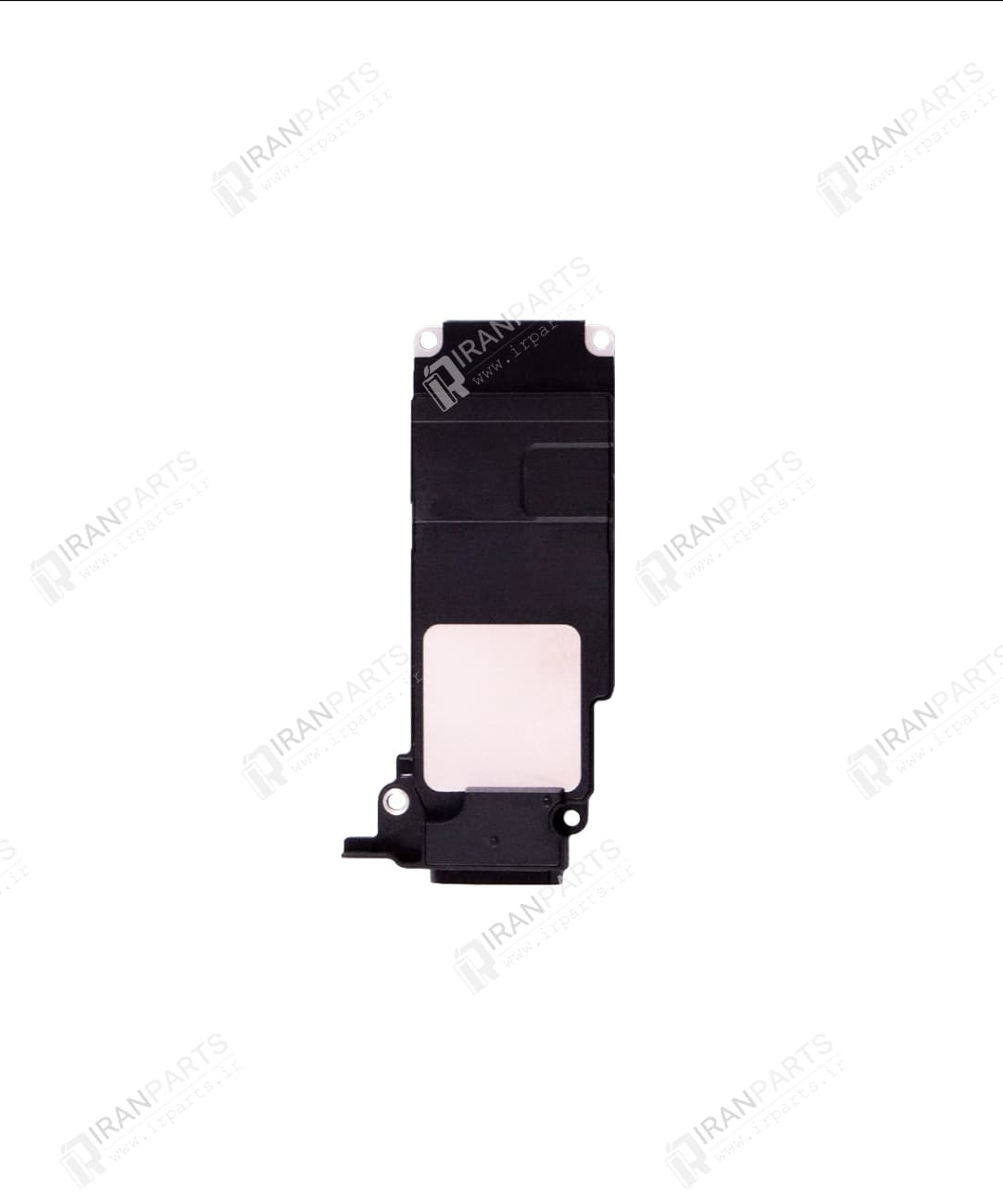بازر اسپیکر آیفون 8 پلاس | iPhone 8 Plus Buzzer