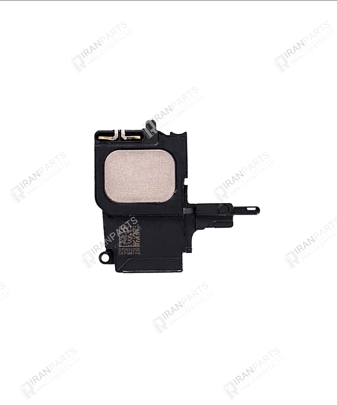 بازر اسپیکر آیفون iPhone 5s Buzzer | 5s