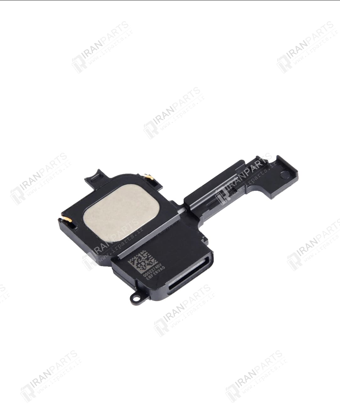 بازر اسپیکر آیفون 5 | iPhone 5 Buzzer — تصویر ۴