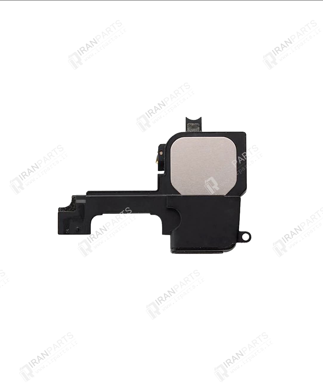 بازر اسپیکر آیفون 5 | iPhone 5 Buzzer — تصویر ۳