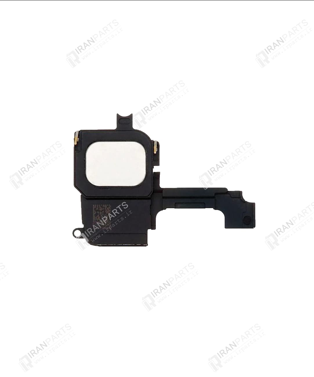 بازر اسپیکر آیفون 5 | iPhone 5 Buzzer — تصویر ۲