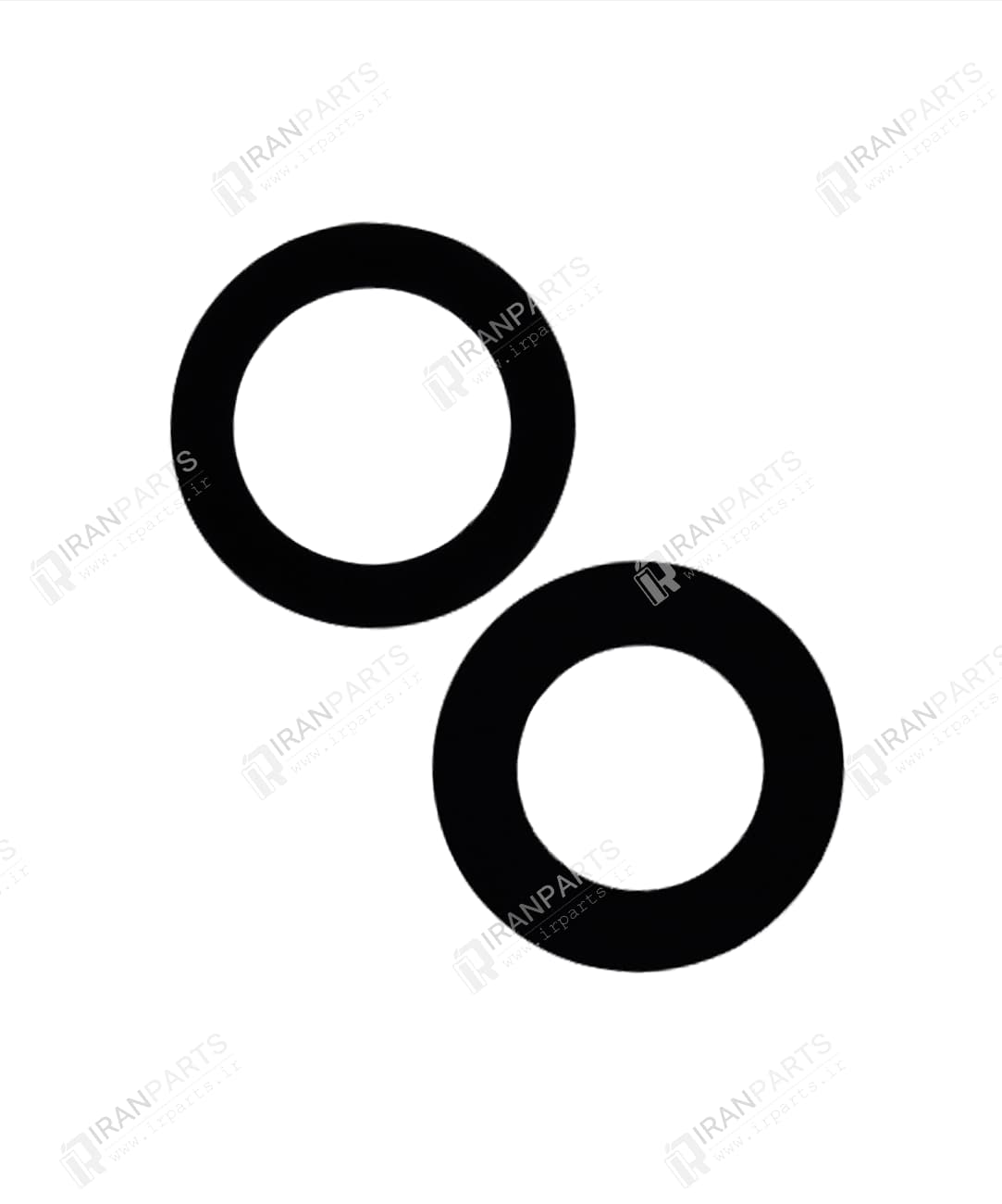 شیشه لنز دوربین آیفون 13/13 مینی iPhone 13/13 Mini Glass Camera