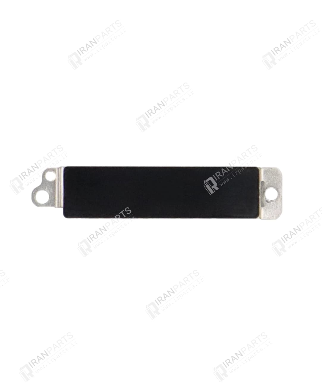 ویبره آیفون 6 | iPhone 6G Vibrate