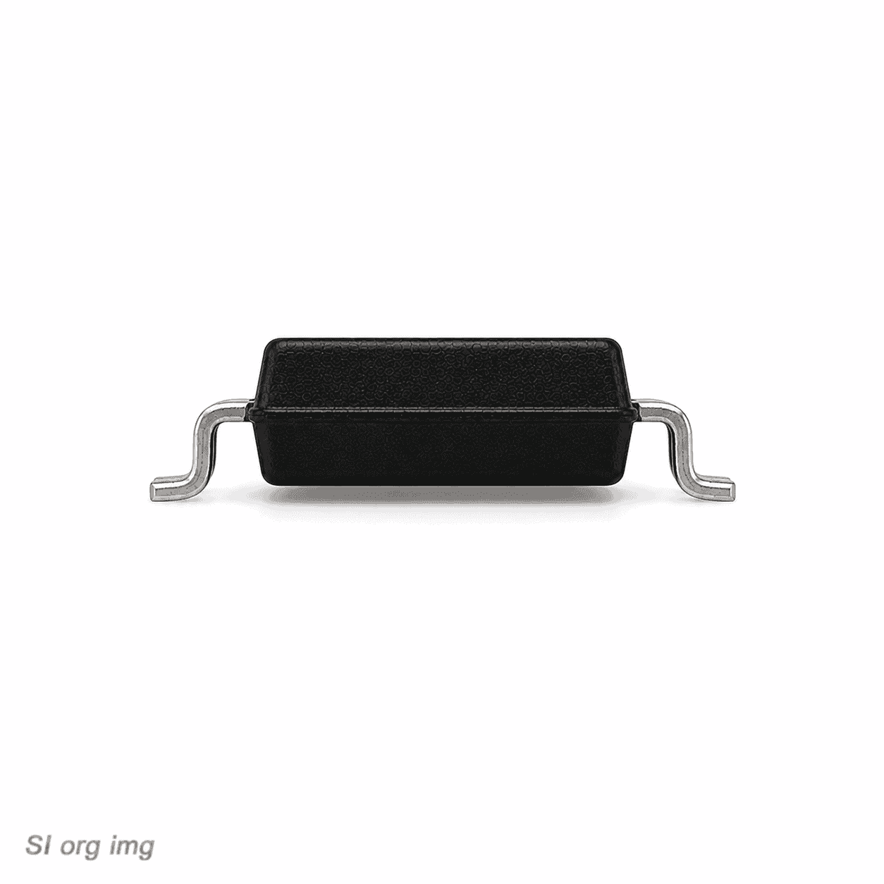 آی سی APW7207ACTI (بک لایت) — تصویر ۵