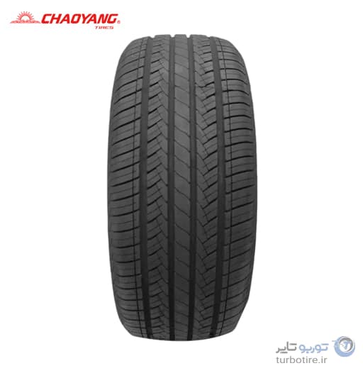 لاستیک چائویانگ SA07 سایز 215/50R17 — تصویر ۳