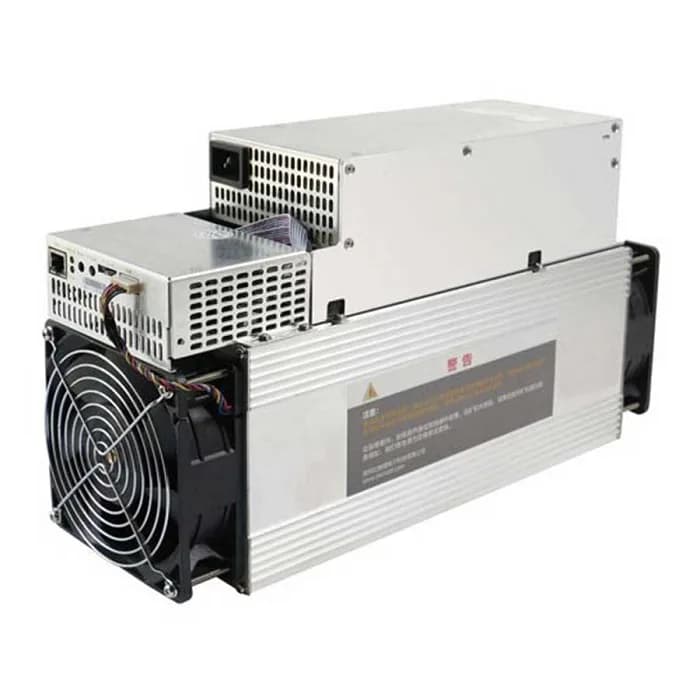 دستگاه واتس ماینر Whatsminer M31S 86TH — تصویر ۶
