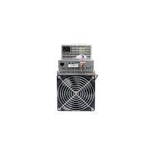 دستگاه واتس ماینر Whatsminer M30S++ 108TH — تصویر ۱۲