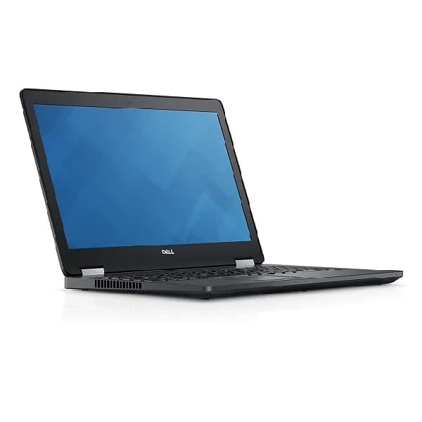 لپ تاپ استوک دل Dell Latitude E5570 پردازنده i7 — تصویر ۲