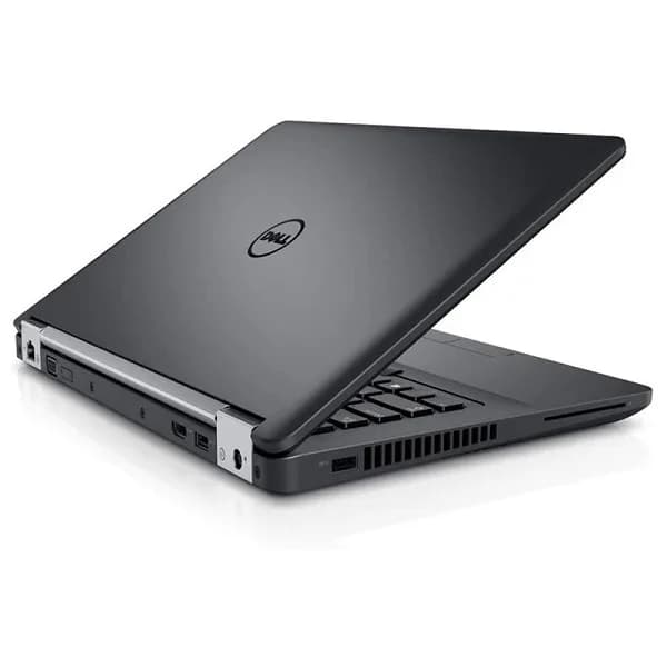 لپ تاپ استوک دل Dell Latitude E5470 پردازنده i7 — تصویر ۹