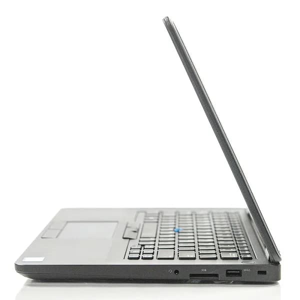 لپ تاپ استوک دل Dell Latitude E5470 پردازنده i7 — تصویر ۷