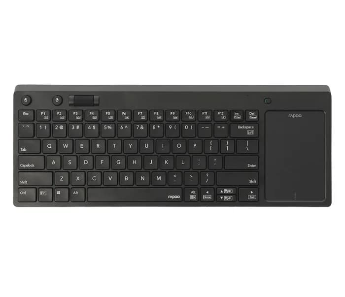 کیبورد بی سیم رپو Rapoo K2800
