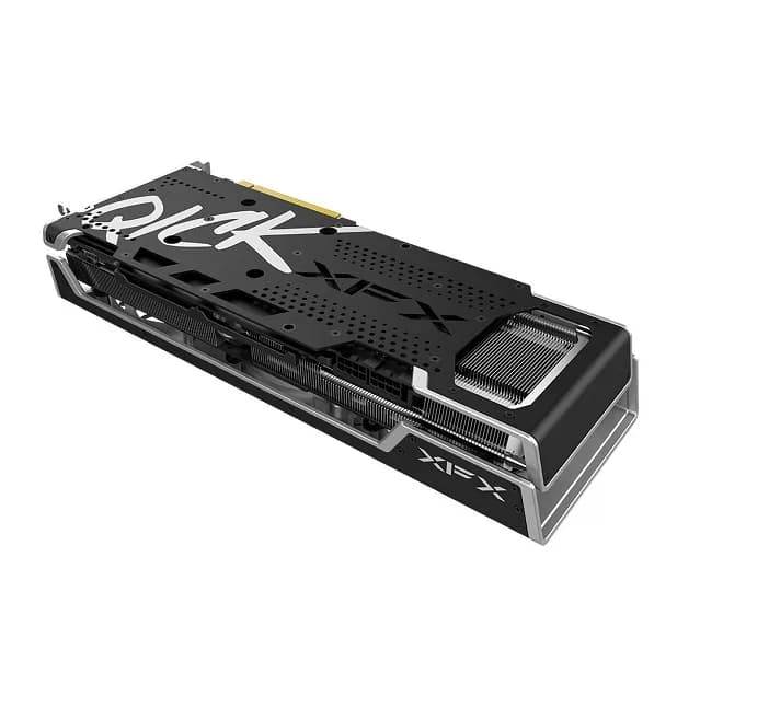 کارت گرافیک استوک ایکس اف ایکس XFX QICK 319 AMD Radeon RX 6800 16GB — تصویر ۸