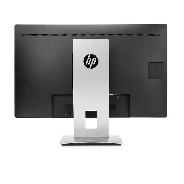 مانیتور استوک اچ پی 24 اینچ HP Elitedisplay E242 — تصویر ۴